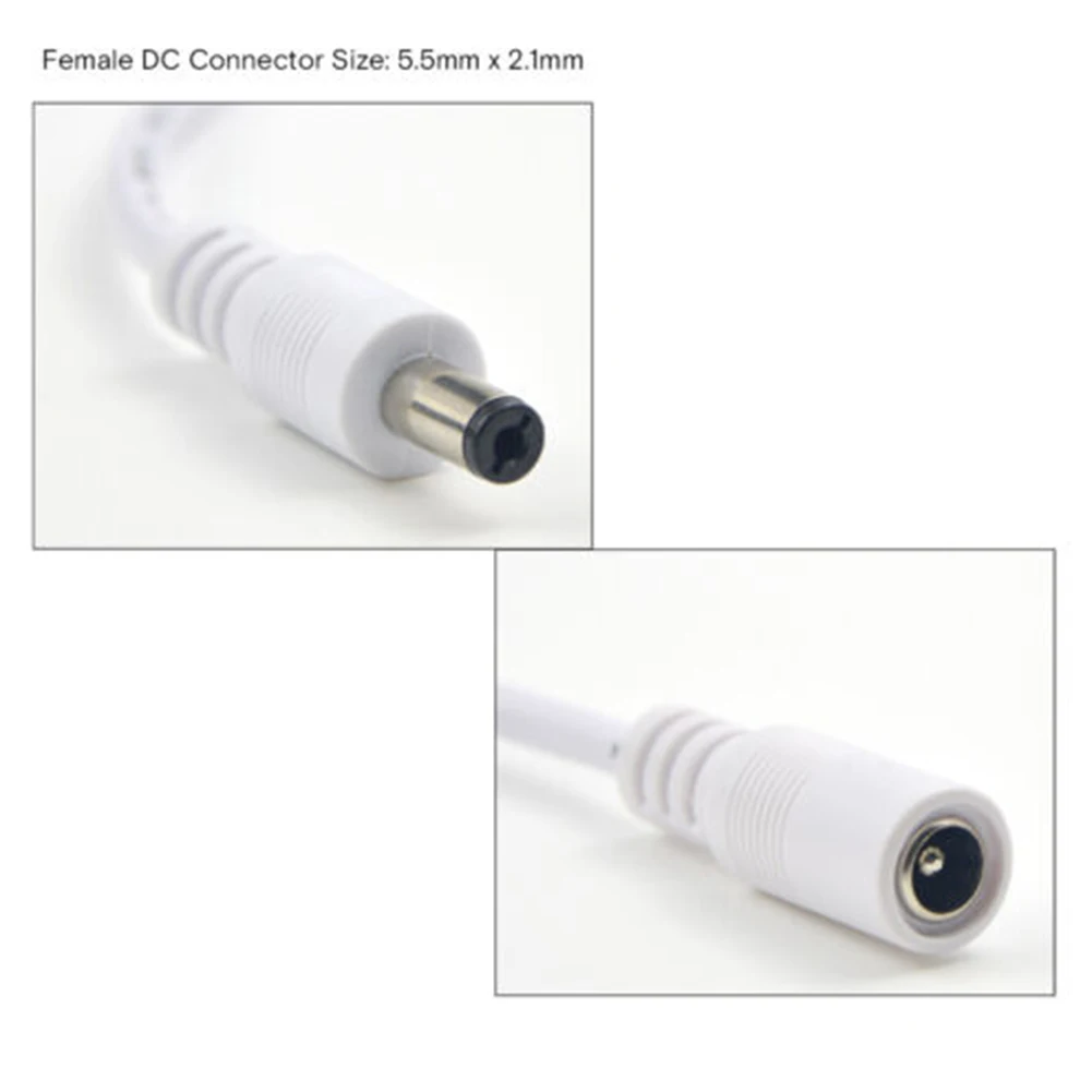 

Switch Touch Sensor Switch Car Lights Festival Atmosphere 1pc Black DC 12V-24V Dimmable Dimmer LED Lights Mini