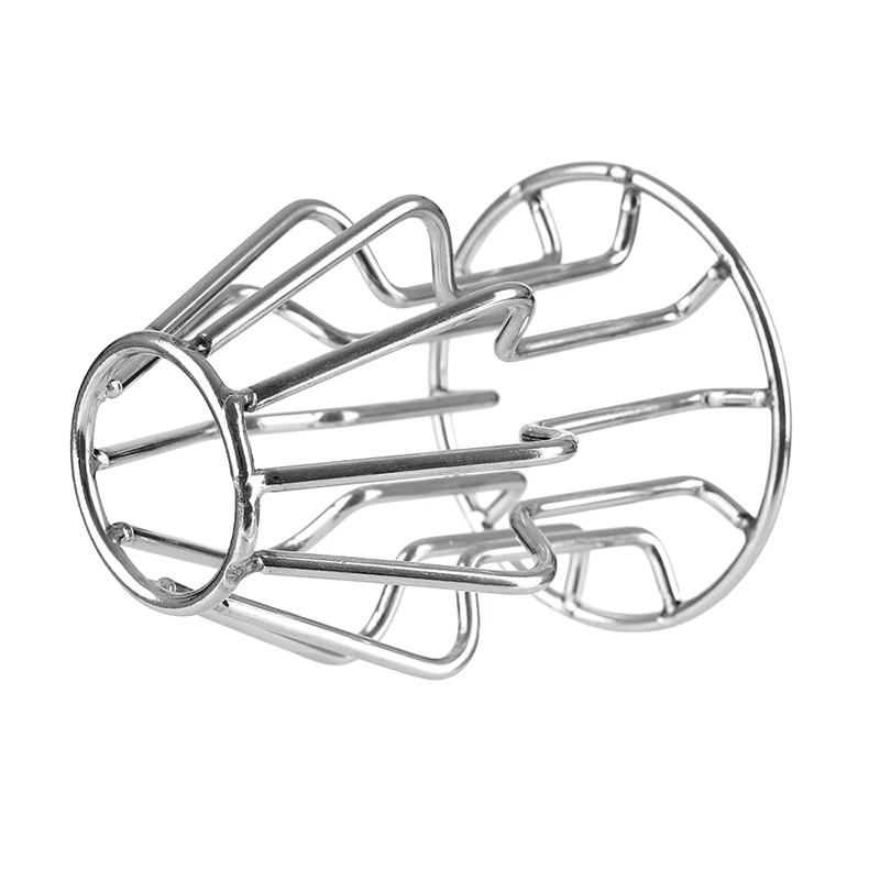 2022 Newest Hollow Metal Anal Plug Butt Plug Speculum Dilator Anus Prostate Massager Erotic Sex Shop Toys Women Man Adult Games (6).jpg_.webp