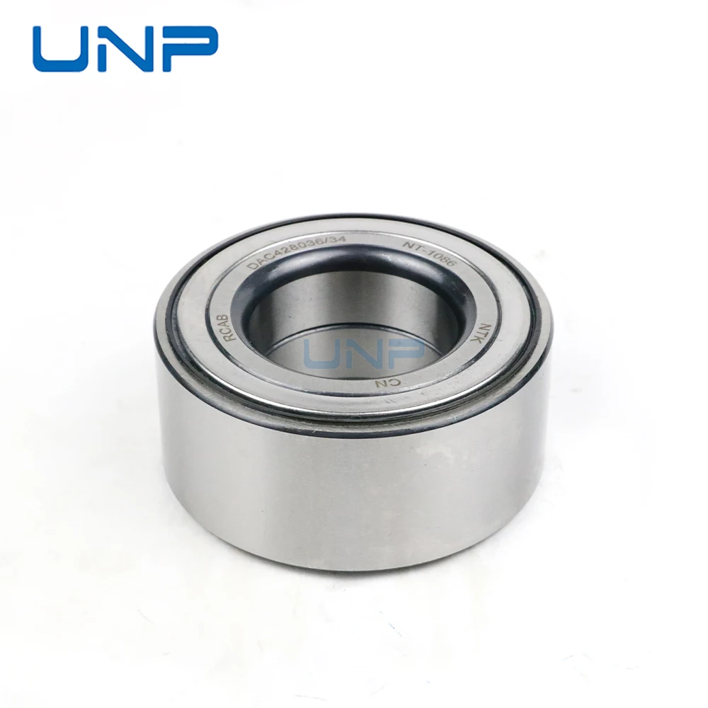 5172038000 Front Wheel Hub Bearing for HYUNDAI Sonata XG Elantra Coupe 1992-2009, KIA Magentis Cerato, 51720-2D200 51720-38100