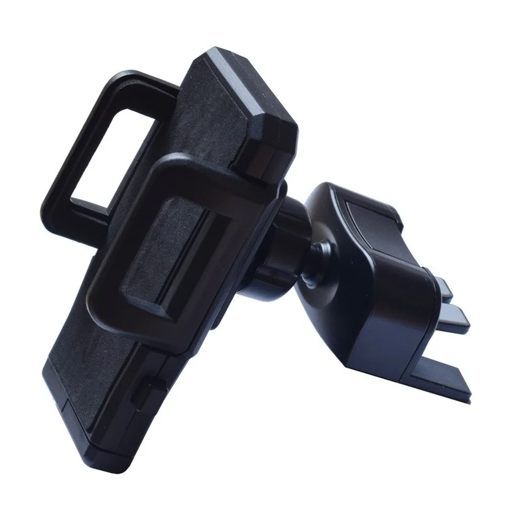 Supporto Per Telefono Da Auto Per Iphone 13, 12, 11, Pro, 8, Samsung, Huawei, Xiaomi, Redmi, Lg, Smartphone, Supporto Gps