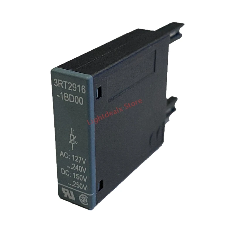 1 Pz Nuovo Surge Supressor Muslimexaymuslimexmuslimexmuslimexmuslimb