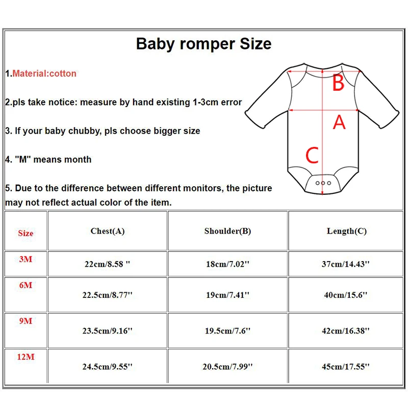My First Christmas Kids Red Short Sleeve Jumpsuit Fashion Toddler Boy Girl Infant Outfit Clothes Cute Deer Print Xmas Best Gift cotton romper summer jumpsuit baby jumpsuit baby clothing