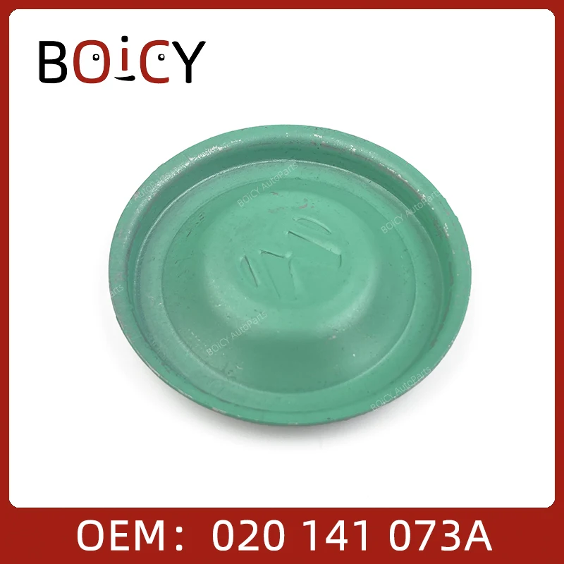 BOICY Clutch Release Bearing Cap Fit for Golf Jetta Caddy Inca Polo 020141073 020141073A 020 141 073