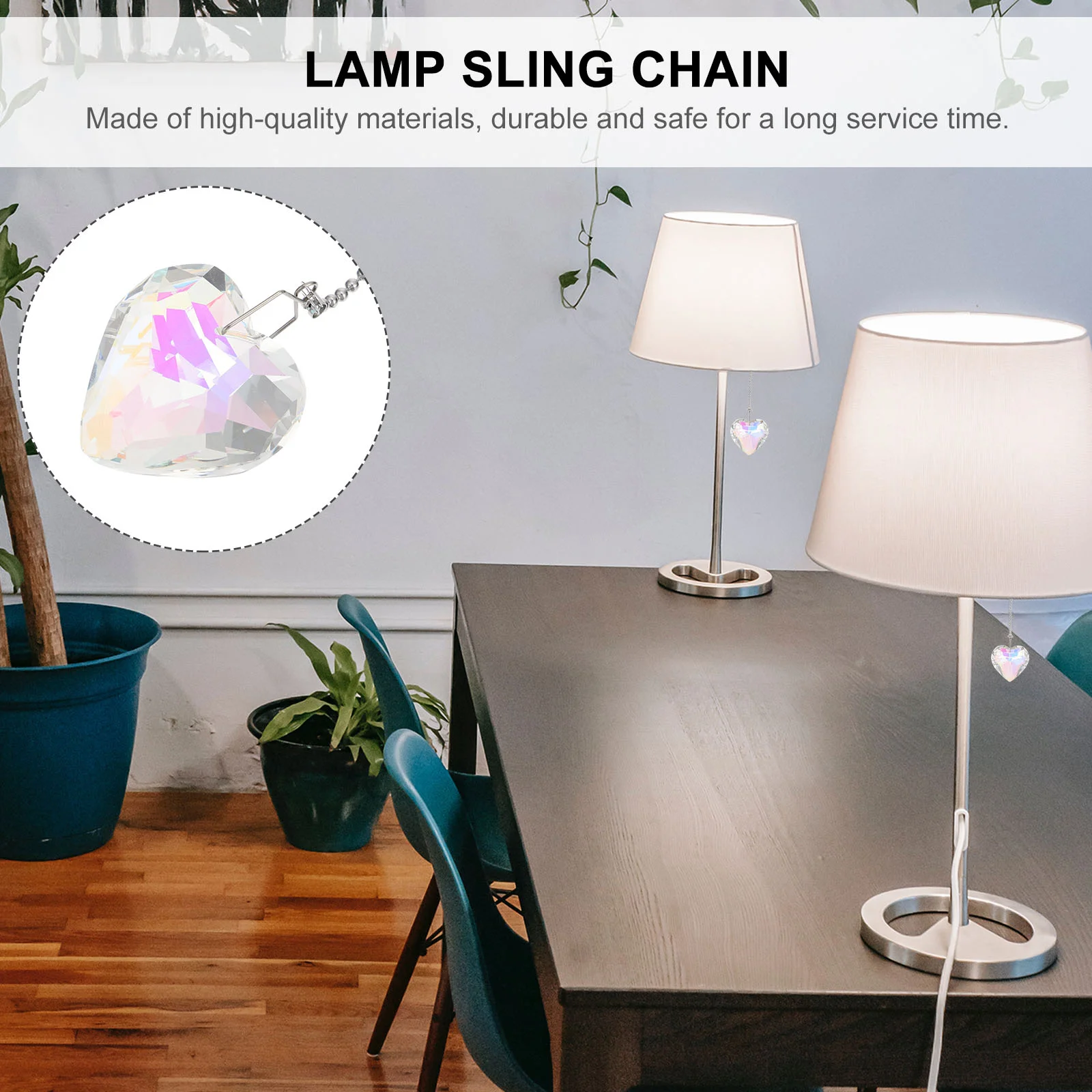 Slide image a443f9e494ee467db53035c0bb6a1f55