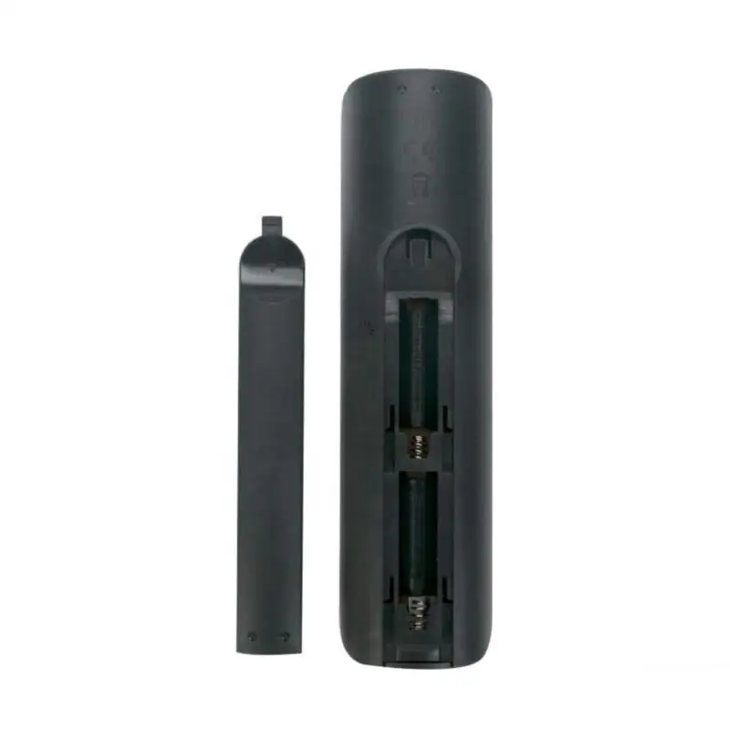 Replacement Remote Control Suitable for Samsung BN59-01315B Universal Remote Control Function TVs ULTRA HD HDR UHD SMART TV QLED