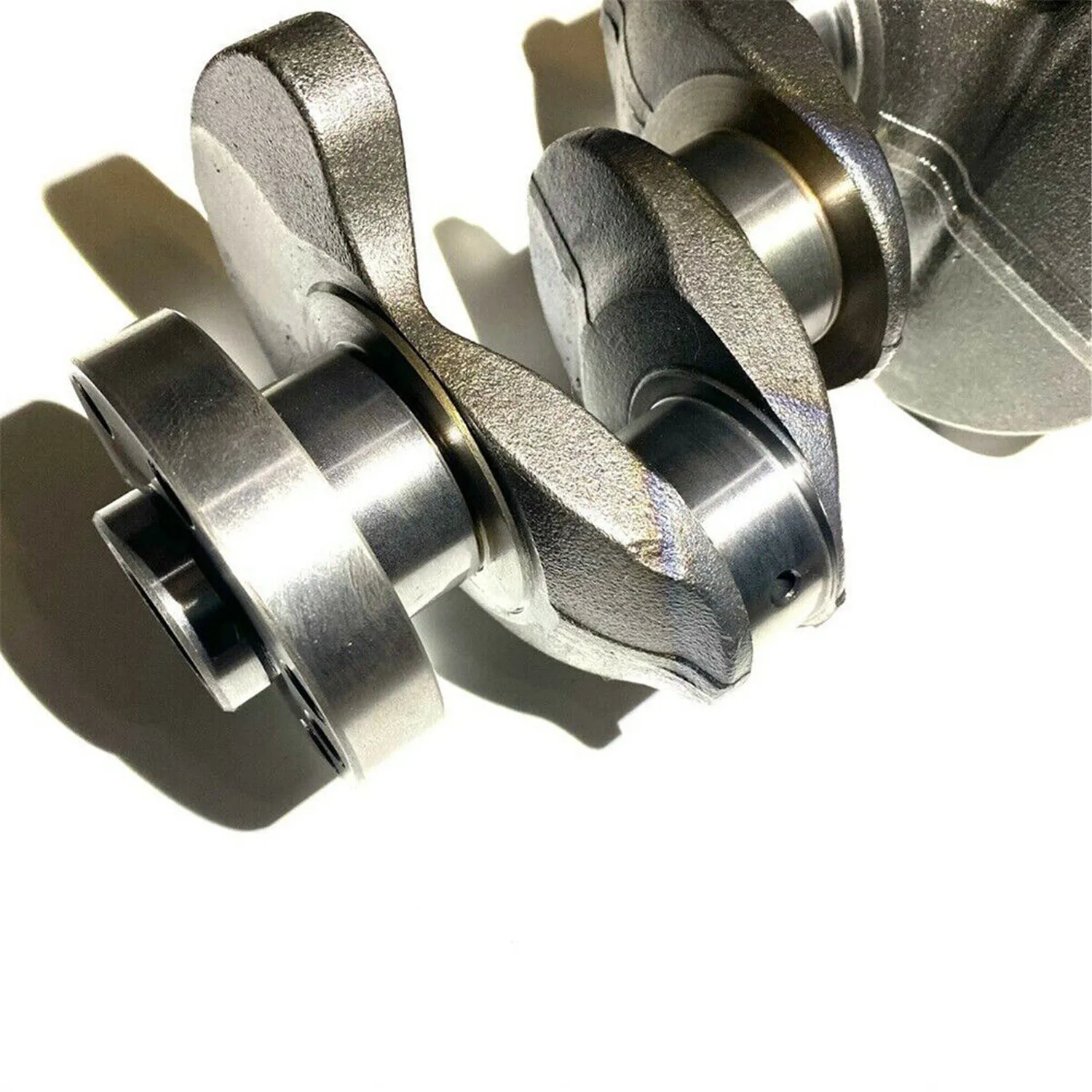  ũũ, Ŀ÷ε,  Ʈ, BMW N20B20A 2.0T 11217640165 2 3 4/5 ø X1 X3 X4 F26 Z4 N20 