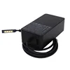 12V 3.6A 45W Charger for Microsoft Surface Pro 1 pro 2 RT Windows 8  power adapter 1601 1536 1514 charger fast charge with 5V 1A 4