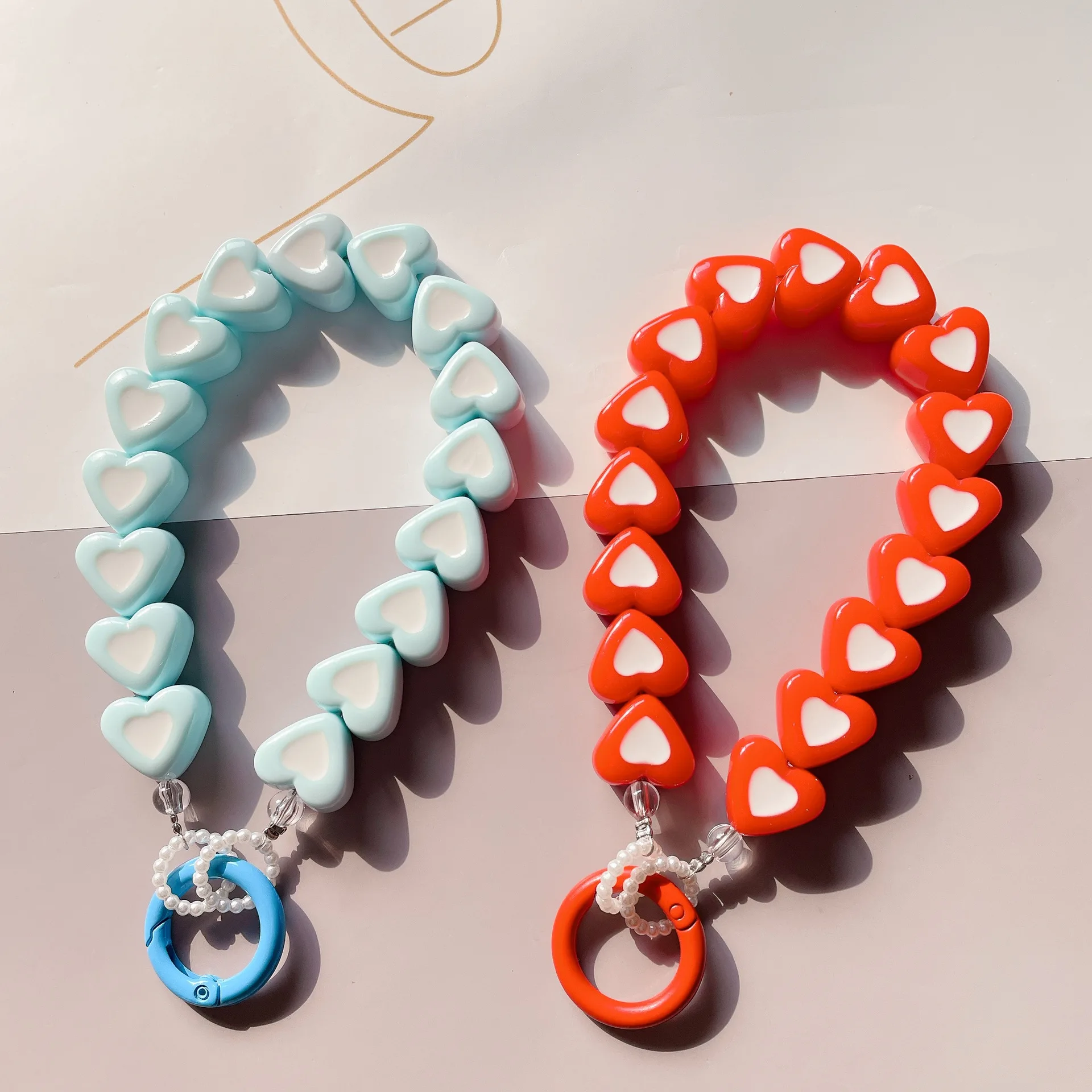 ī ޴ ߵ 帳   ü, Ʈ   Ŭ ޴   ü,  ޴ ̽