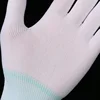 6 Pair Antistatic Gloves Anti Static  Electronic Working Gloves Wholesale High Quality 2