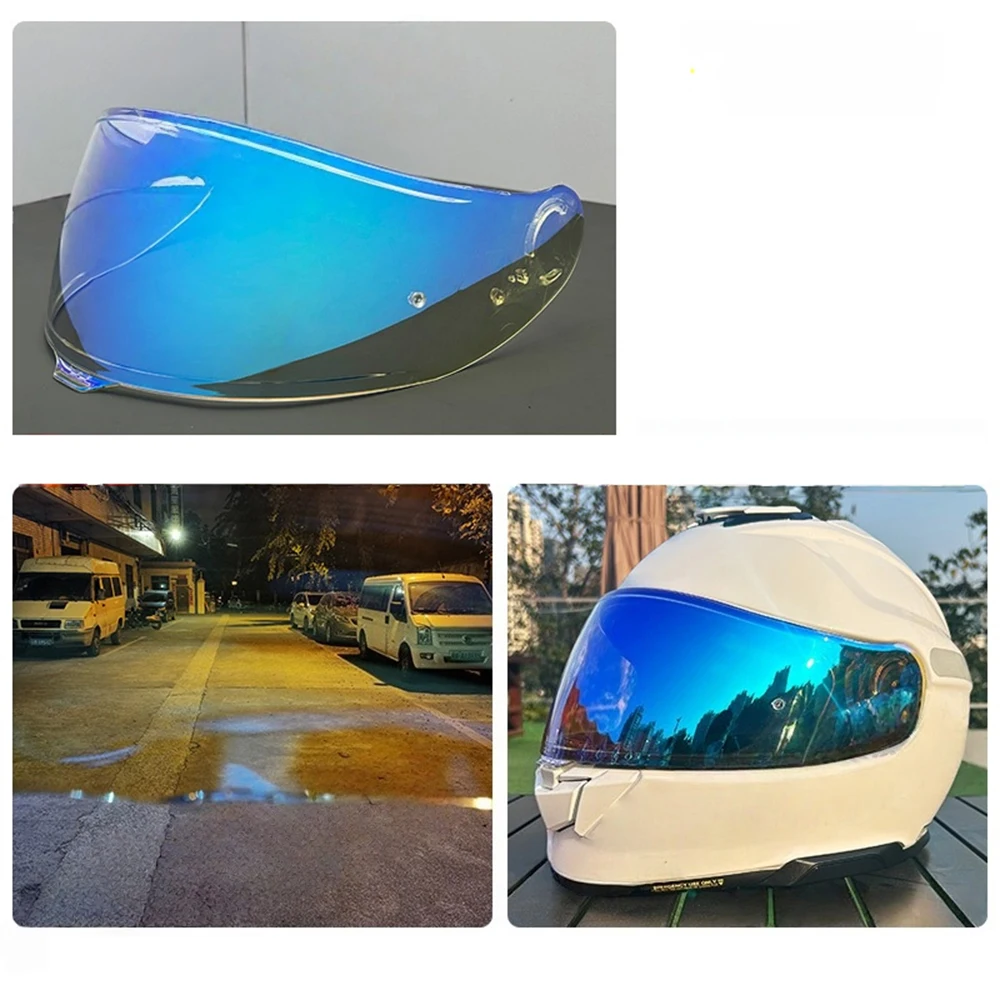 ������ GT-Air3 CNS-1C�� ������� ��� ����, GT Air3 ��� ������, �ڿܼ� ����, ī���� ���� �񼼶� ������