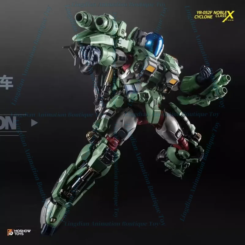 Babylon   Riding The Storm  デモテープ Babylon Riding The Storm デモテープ