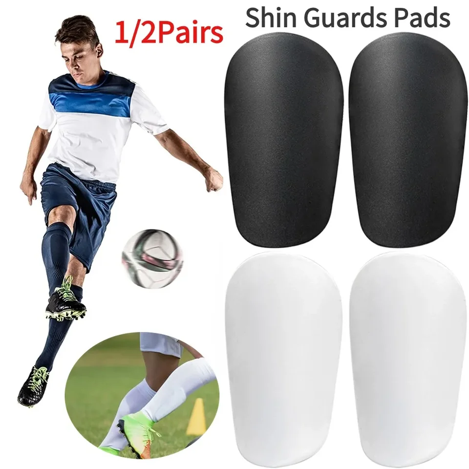 Protège Tibia Mini Protège-tibia De Football, 2 Pièces, équipement De Protection Protege Tibia Foot
