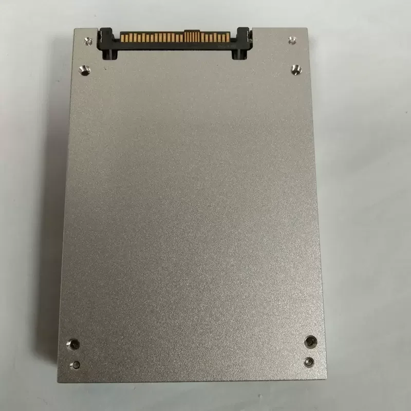 SanDisk SSD Plus M.2 NVMe SSD - PCIE Gen 3.0