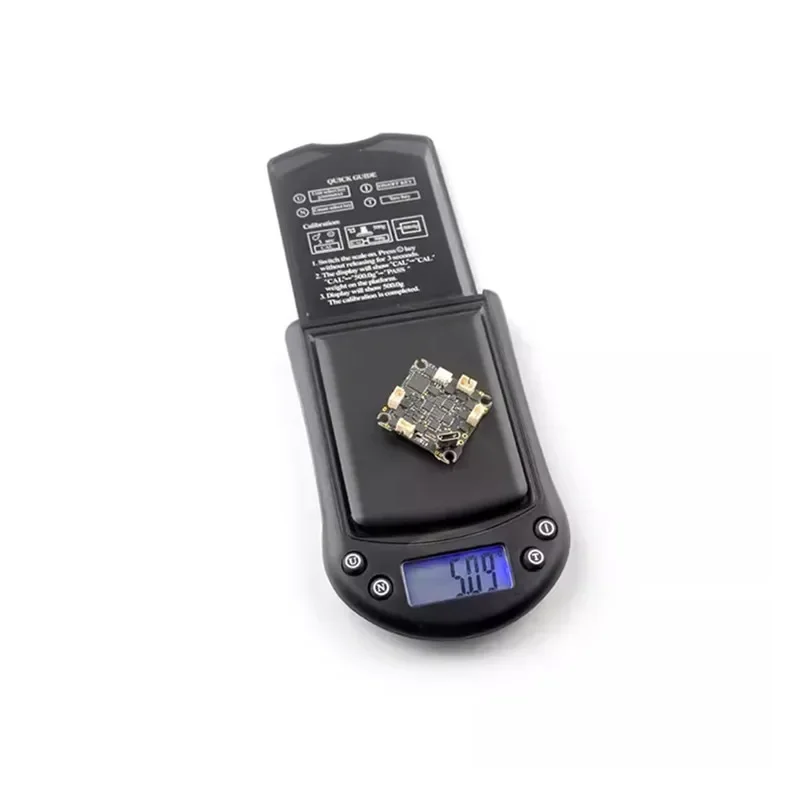 Slide image 89b5c7d663144c0889f4ee6659201d70