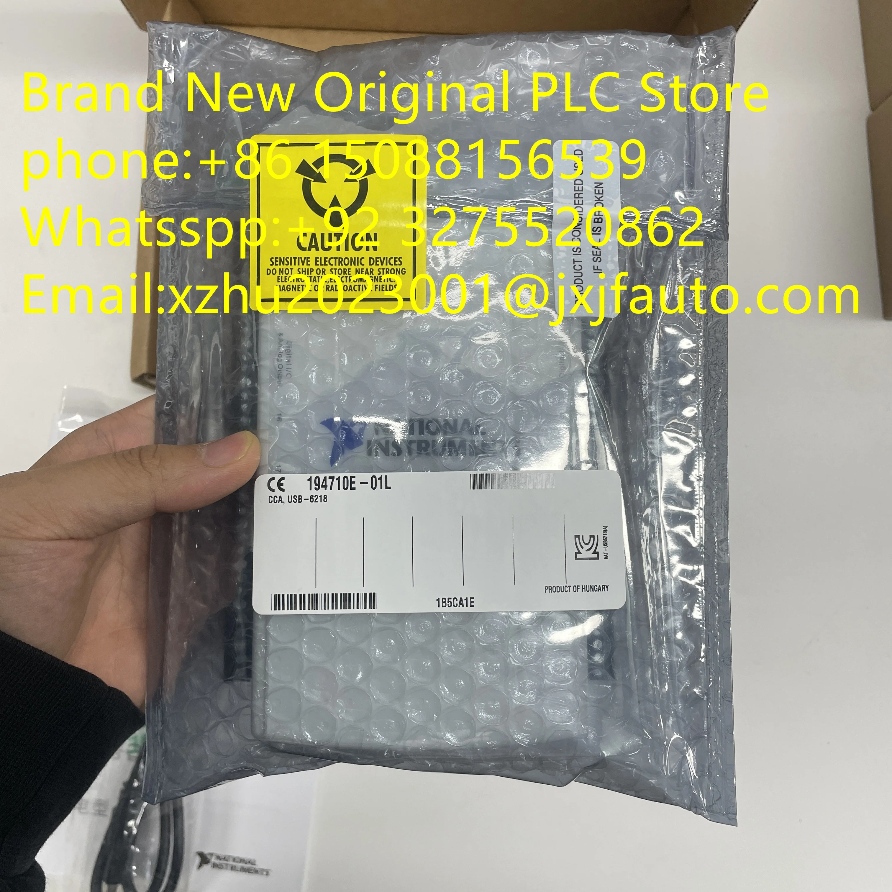 PXIe-7842, PXIe-7841, 인간 고객 서비스 문의