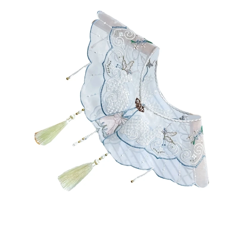 Рисунок 5 - Традиционный древний стиль