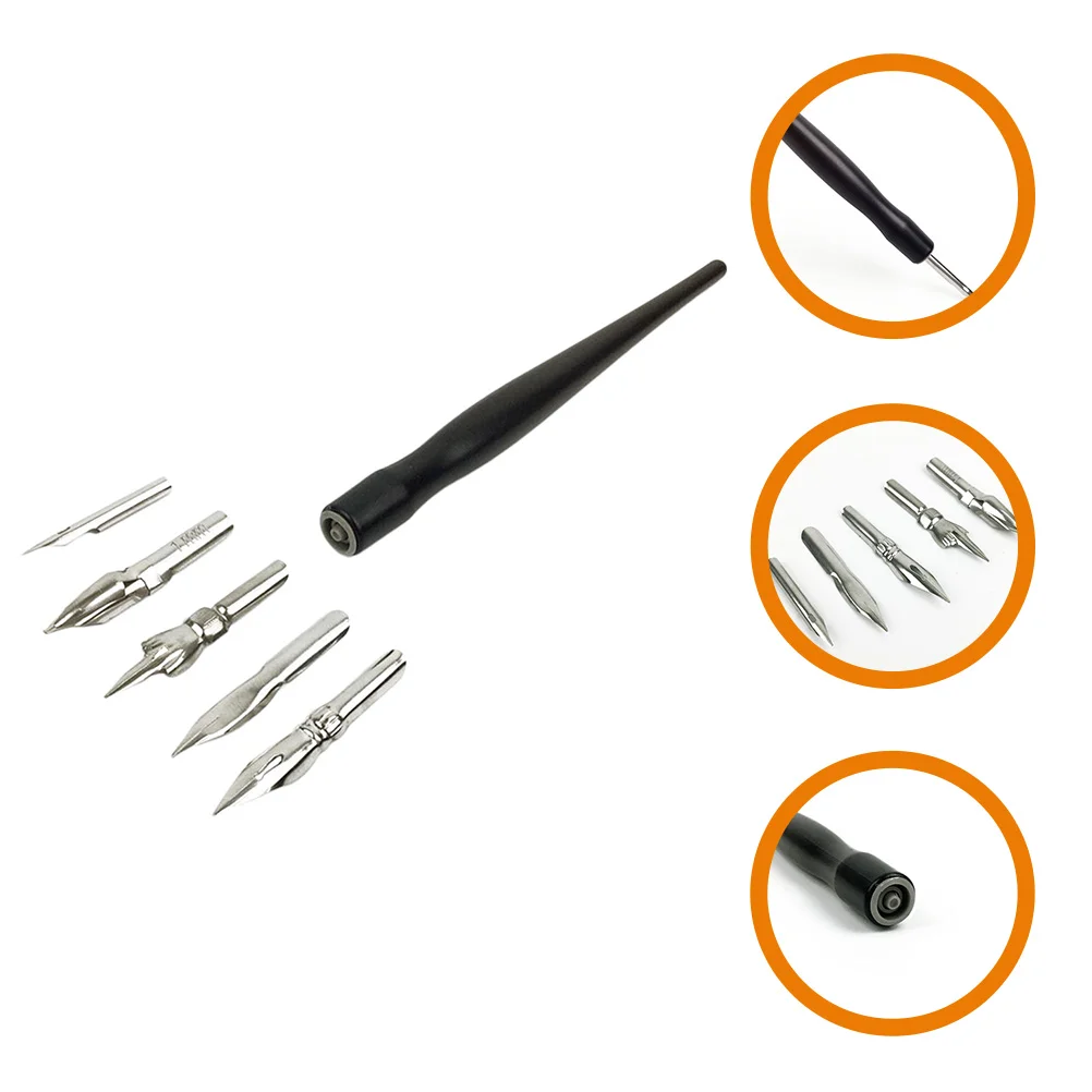 ������ ������ ��� ��, �׸� �׸��� ��, 1 ��Ʈ