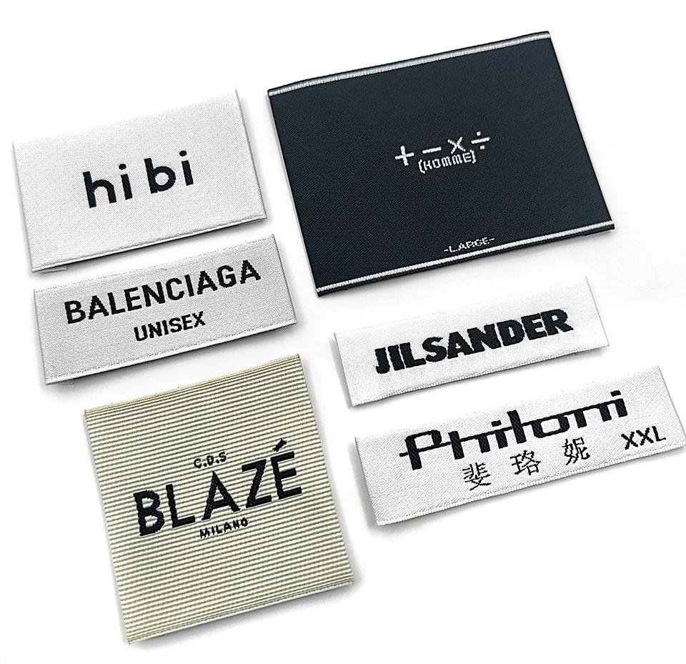【VETEMENTS】ブラック Woven Label フーディ Yahoo!オークション -「vetements hoodie」(ファッション) の