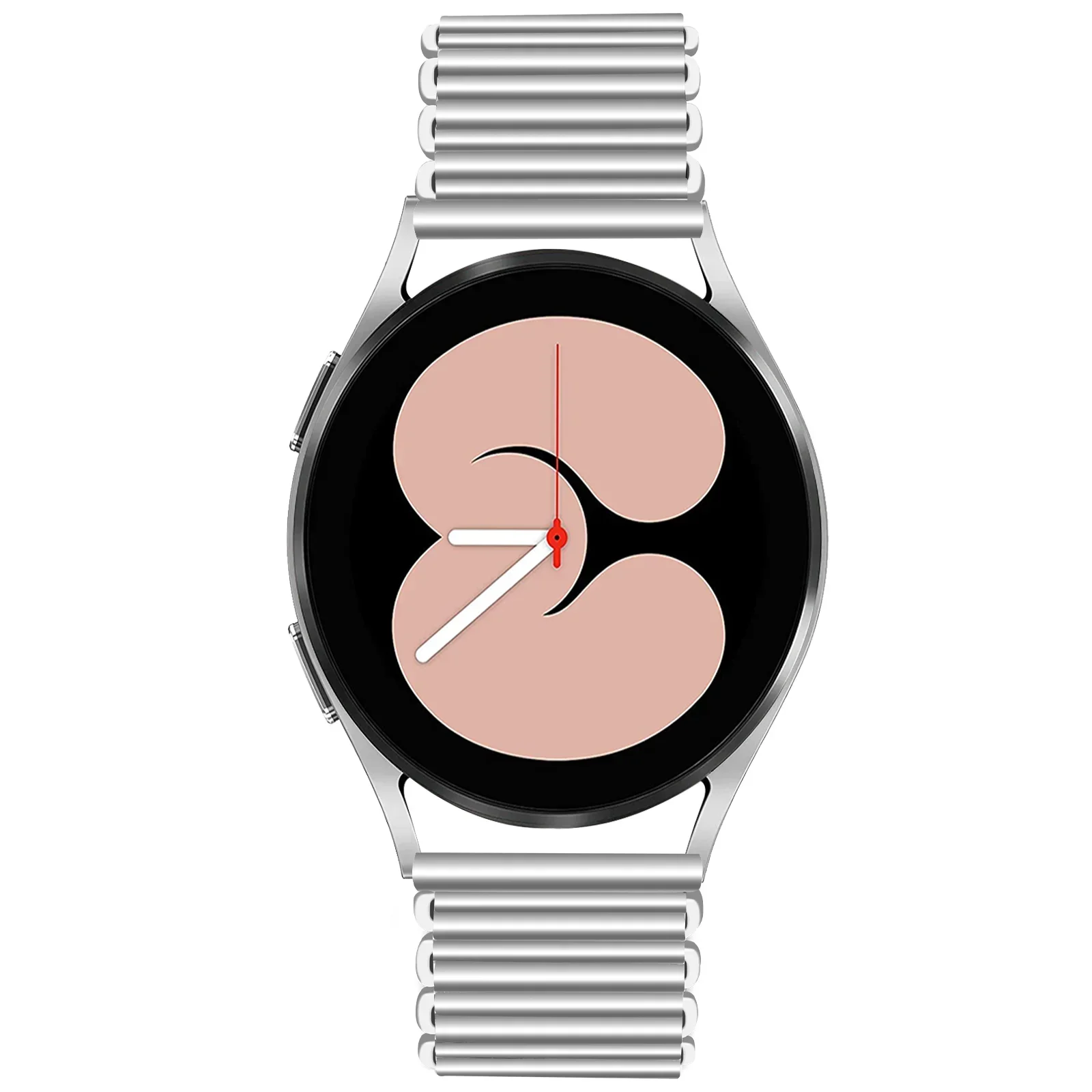 Рисунок 3 - Ремешок из нержавеющей стали для