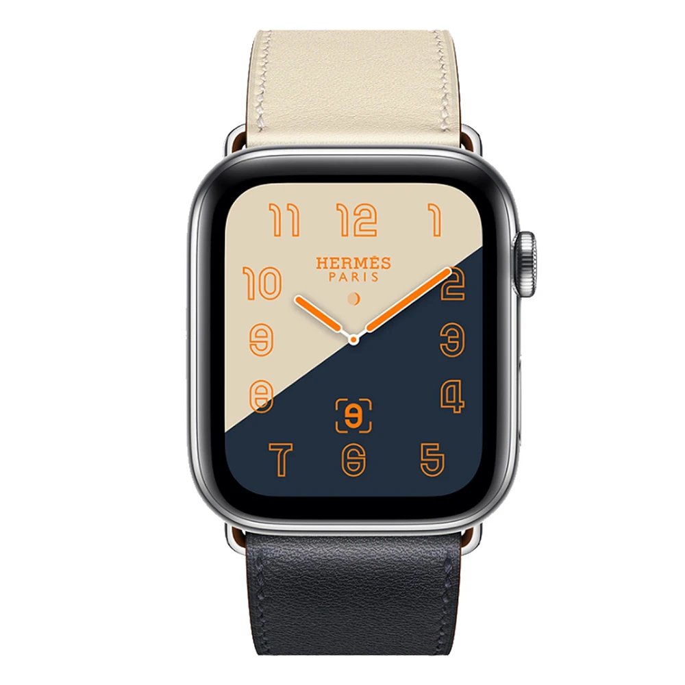  ġ   Ʈ , iWatch ø Ʈ 8, 7, 6, 5, 4, 3 SE Ʈ, 45mm, 44mm, 42mm, 38mm, 40mm, 41mm, 49mm, 44mm, 45mm