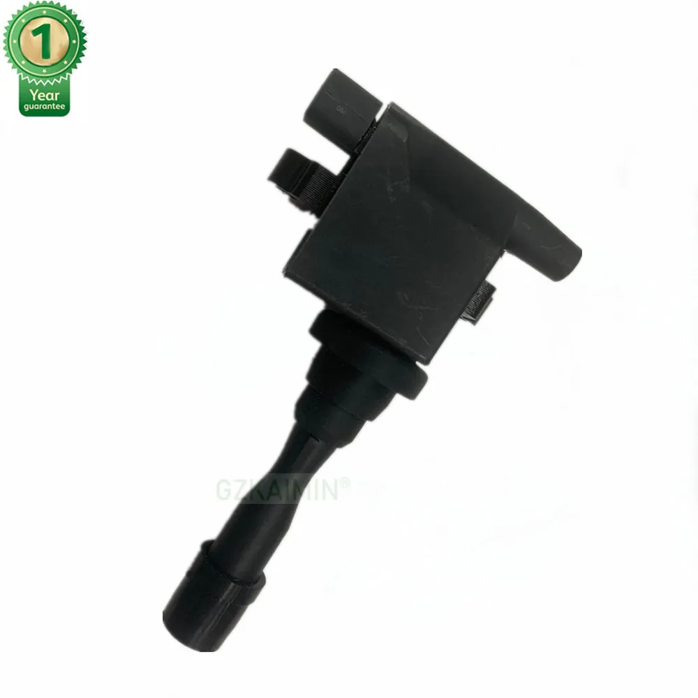 

Катушка зажигания MD303922 UF157 для 94-96 для Mitsubishi Montero 3.5L Pajero II 6G74