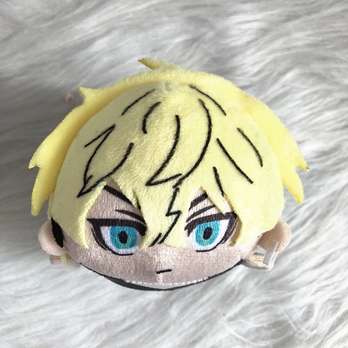 Sdaa0d0c74c71463fb9e6237e2a93cb7bN - Anime Plush UK Store