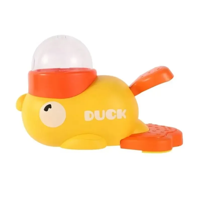 Toy