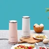 Omelette Maker 1PC Breakfast Machine Omelette Sausage Egg Cup Home All Yourself Ham Roll Small Dormitory Office 1