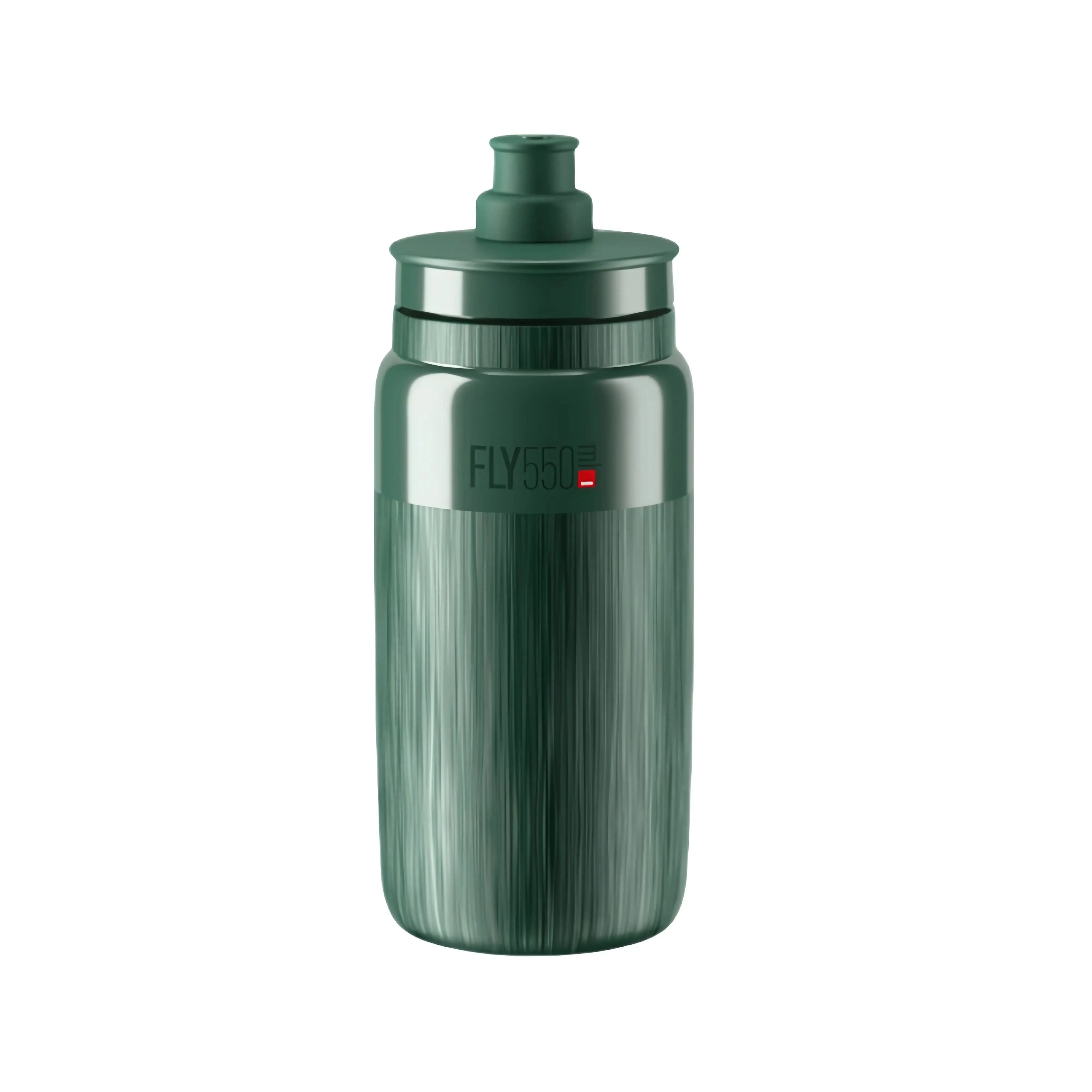 ELITE Kettle FLY TEX Bicycle Kettle Ultra Light Road Bike Mountain Bike Cycling Water Bottle Sports Water Cup water bottle bicycle water bottle sports bottle