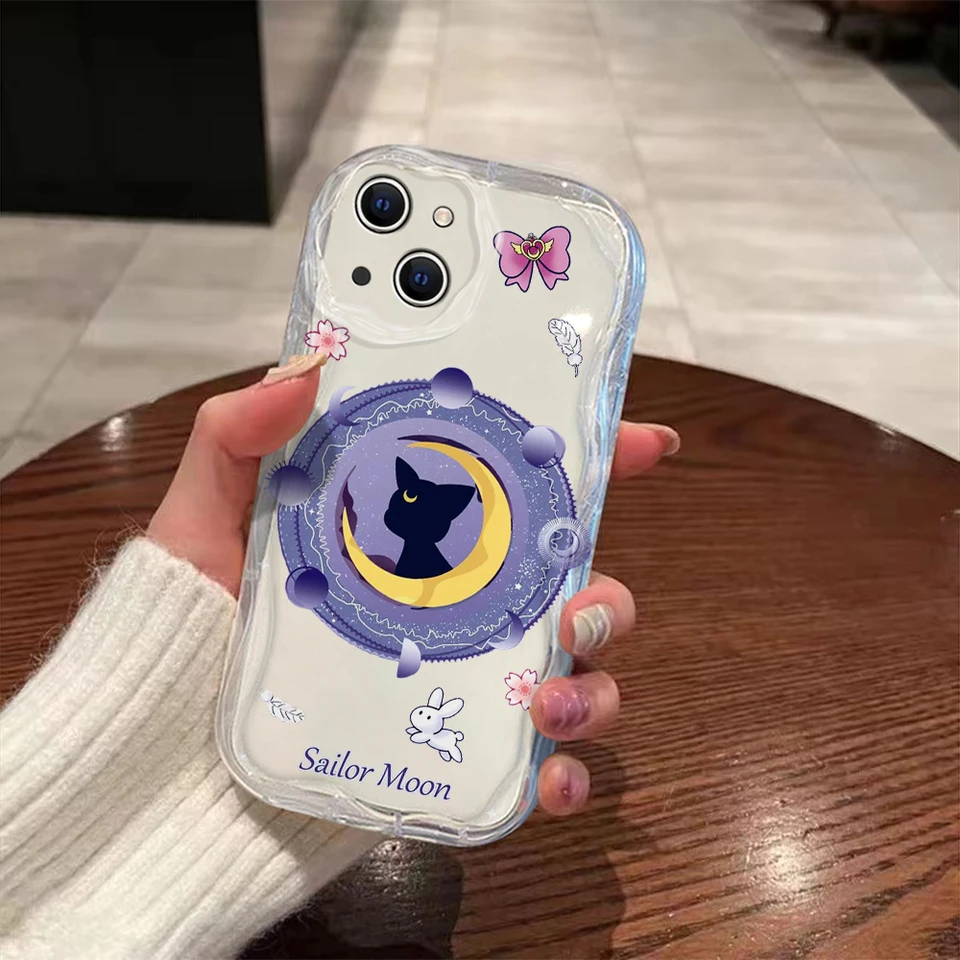 GARMIN TNG OWLEYE シリコンケースなど9点　　7-2-5 GARMIN TNG OWLEYE シリコンケースなど9点 7-2-5