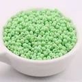 Tender-green28