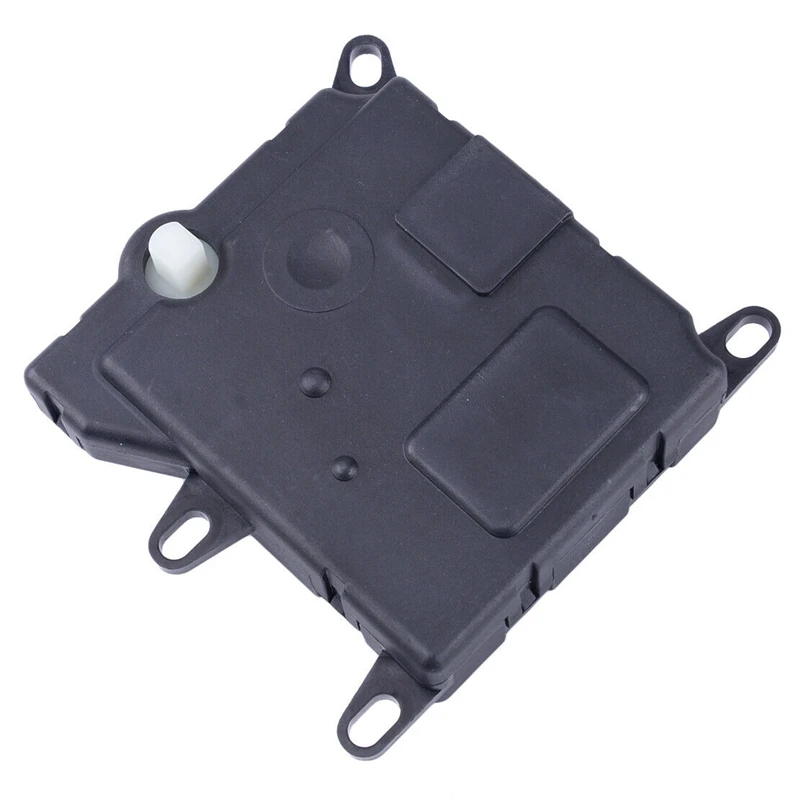 ڵ A/C     ߿,  Ʈ T12 T15 V347 1995-2012 95VW-19E616-AD 