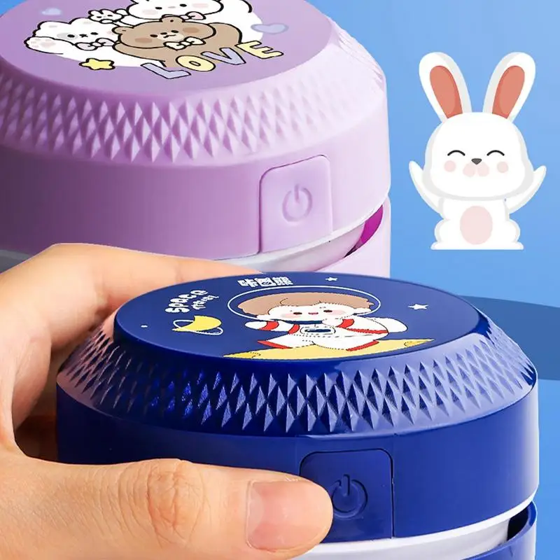 ̴   ûұ, 360  ȸ  , USB ̺ ,  ν, ũž û 귯