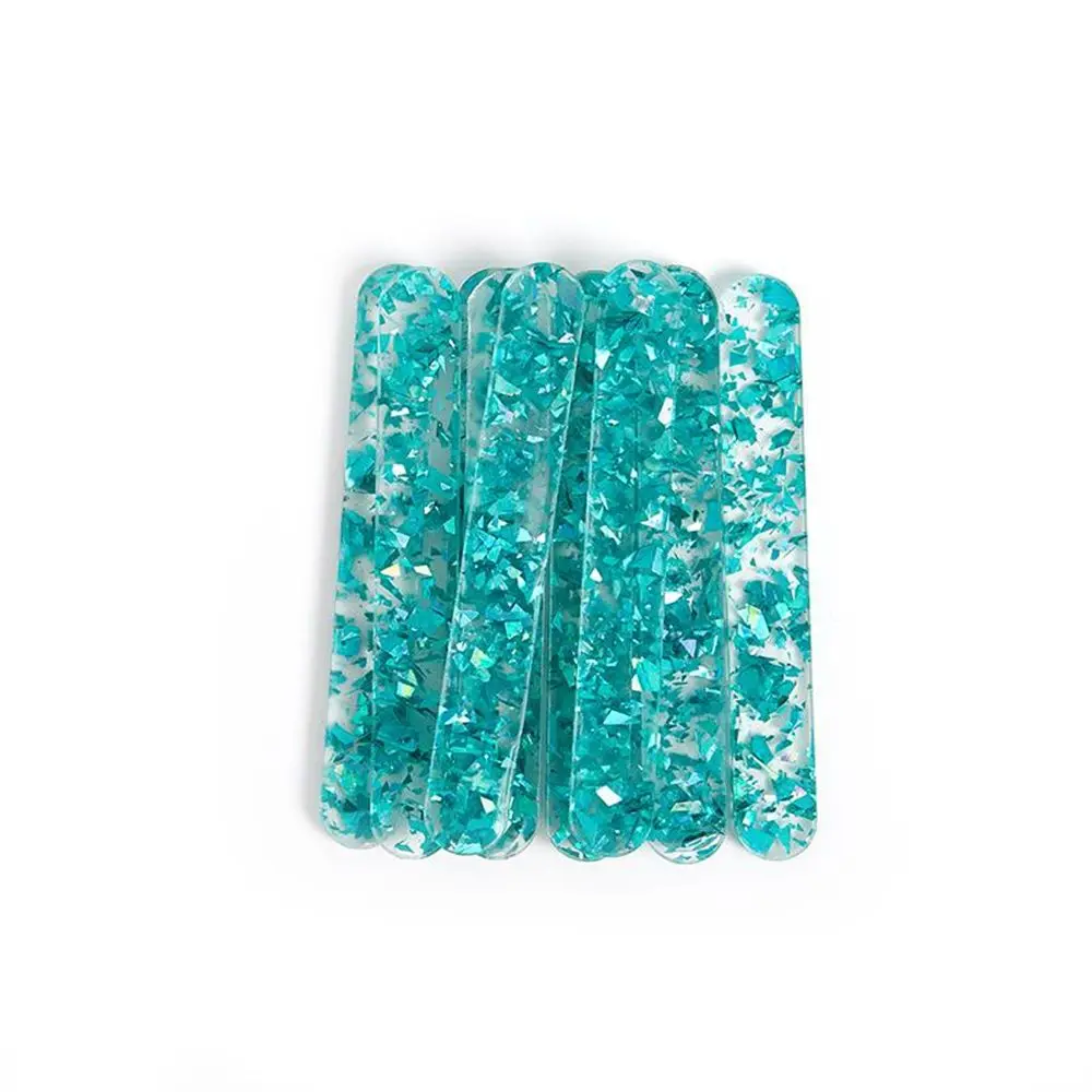 cyan