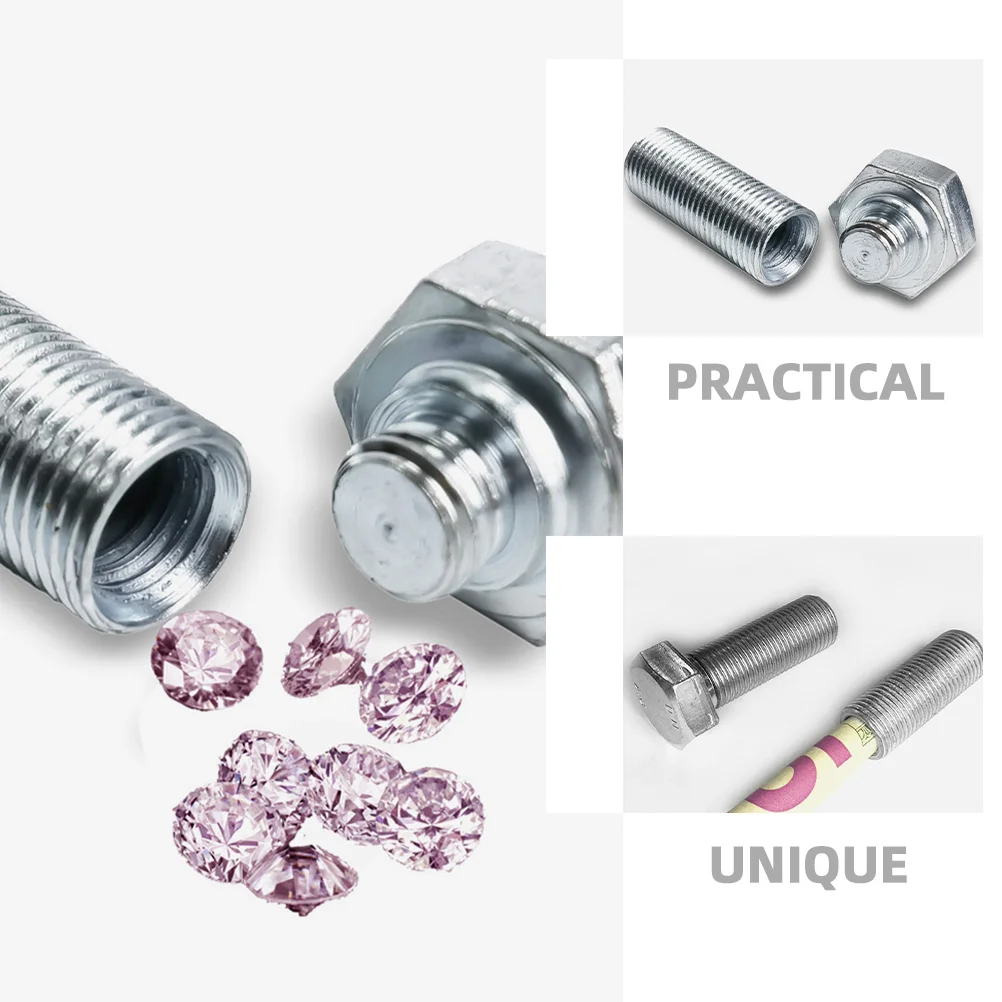 Рисунок 4 - скрытые секретные отсеки для хранения