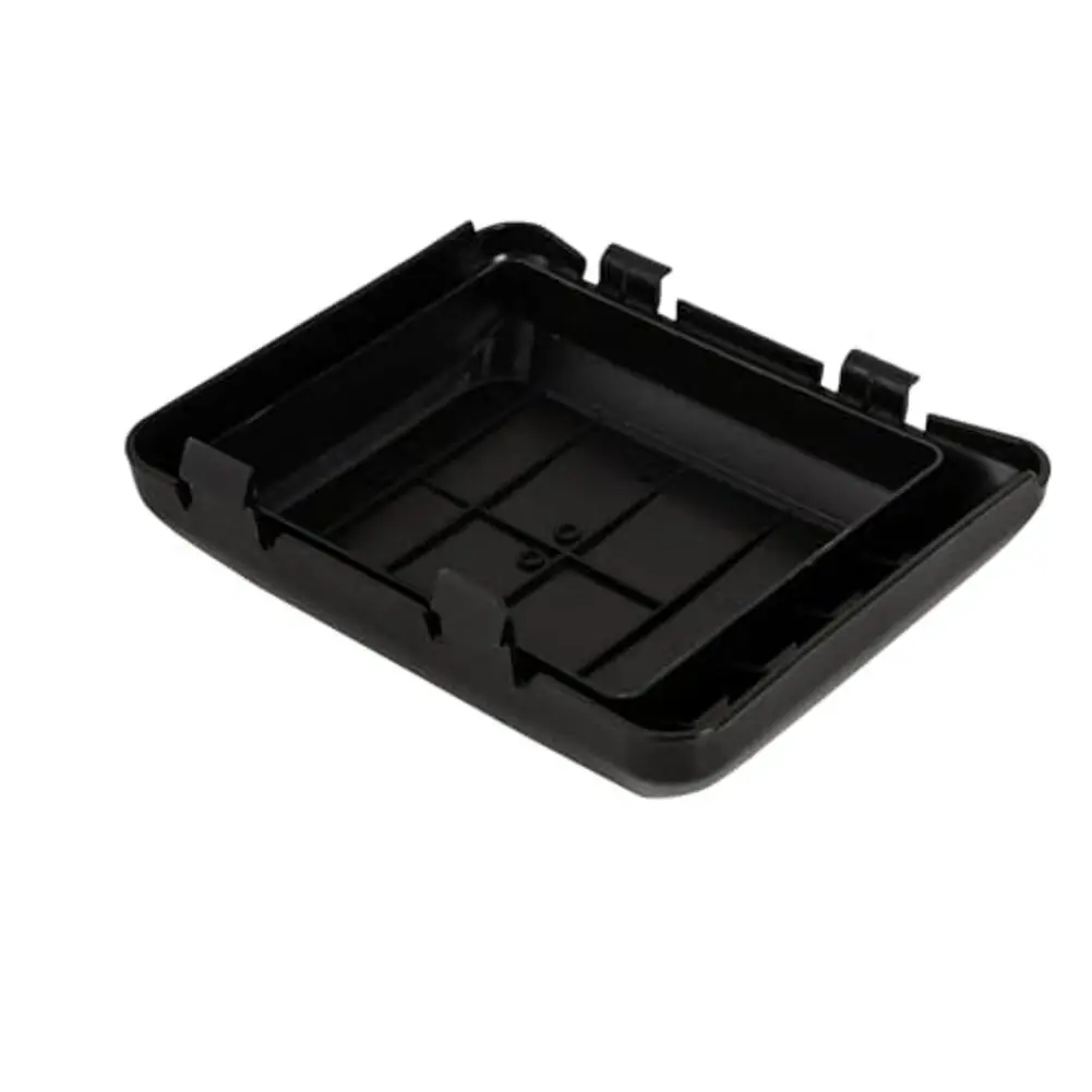 Engine Air Filter Cover Designed For GCV135 For GCV160 Models For 17231 ZM0 000 Lawn Mower Accessory Replacement