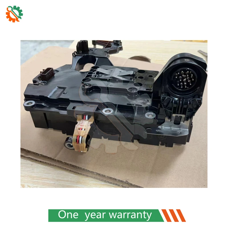 チホさん専用 High Quality 8HP75 ZF8HP75 TCM TCU 0260550088 77724