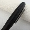 Jinhao 9056 Cattle Natural Wood Fountain Pen Handmade EF/F Nib Ink Pen with Converter School Office Supplies Stationary PK 9019 6