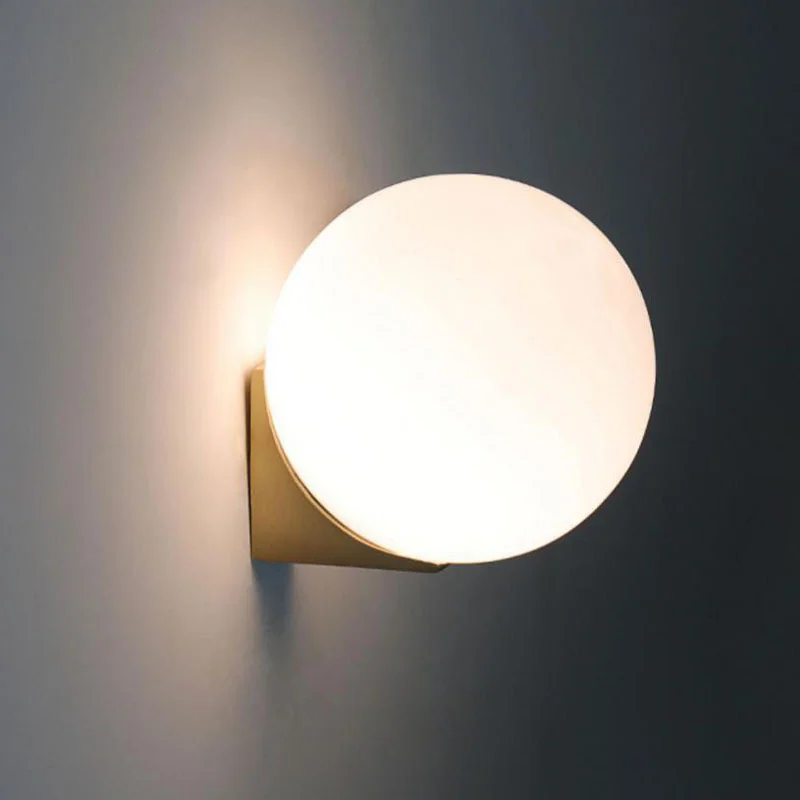 

Nordic Minimalist Modern Art Wall Lamp Stairs Loft Baby Room Wall Light Luxury Cute Minimalist Lampara Pared Home Accessories