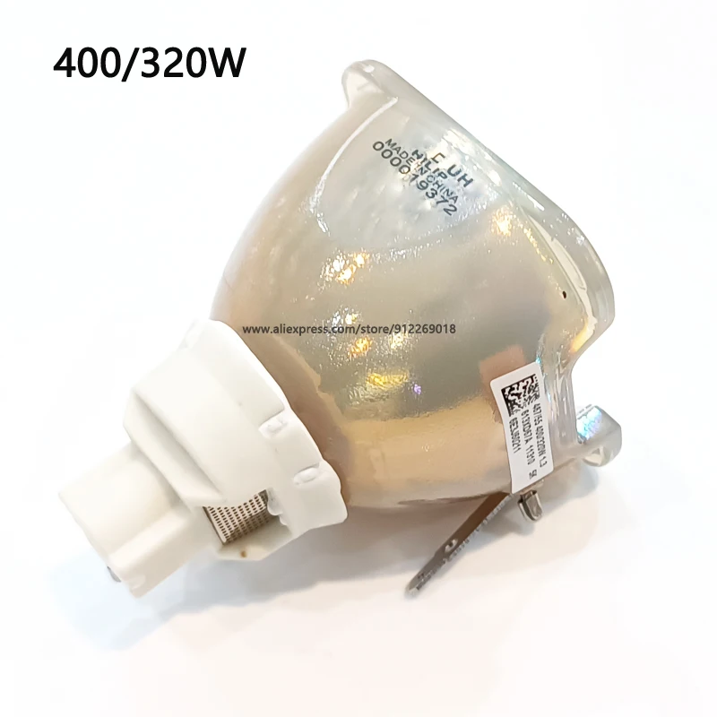 NP-PH1000U NP-PH1000UJD NP-PX700WJD NP-PX700WJD2 NP-PX750U 전구, NP22LP, 400, 320W