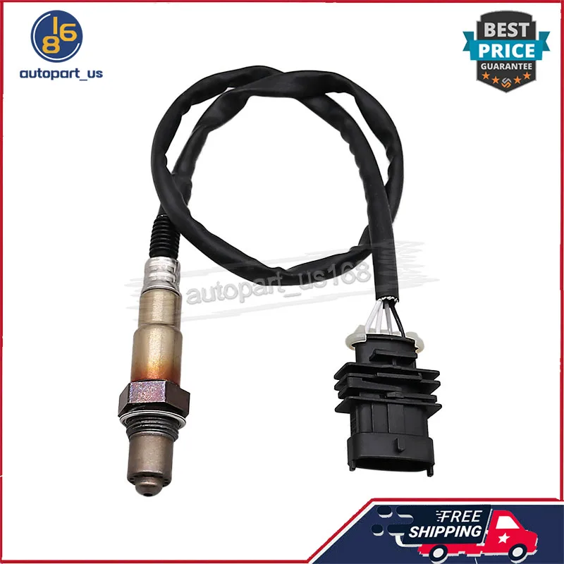 12499186 Ʈ  ,  O2 ,  ڸ,  Ʈ, Ʈ ũ, Ҵ 1.4L , 1 