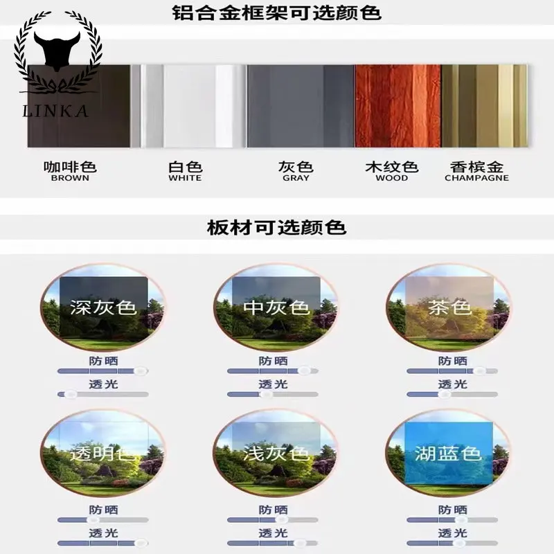 Slide image 09915ca204d843bd9e4967ad4a88f399