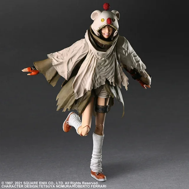 VTSTOYS VM040 final fantasy ファイナルファンタジー ZACK 1/6 温かく 