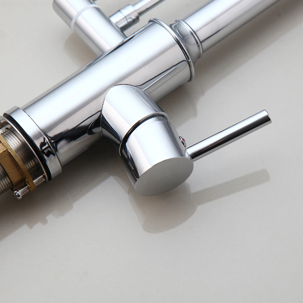 Slide image 46ecf02781634f11a9e9c3e237251979