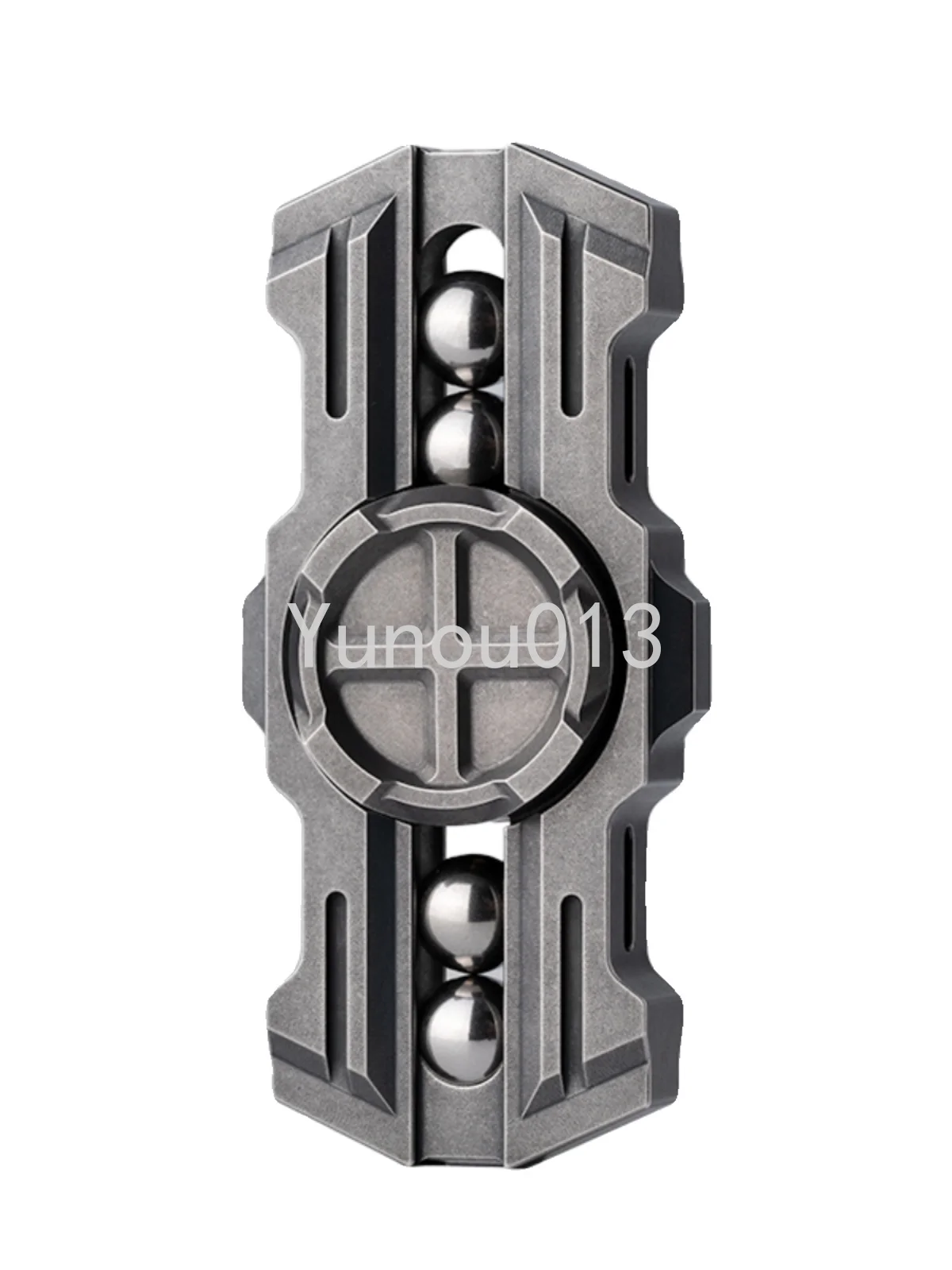 

Mackey Studio Rapier искусственная Металлическая черная технология для повседневного использования, игрушки для гордости