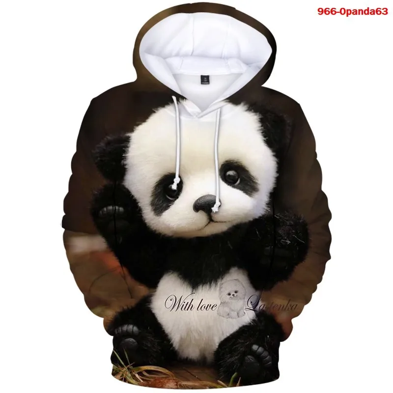 966-0panda63.jpg_.webp