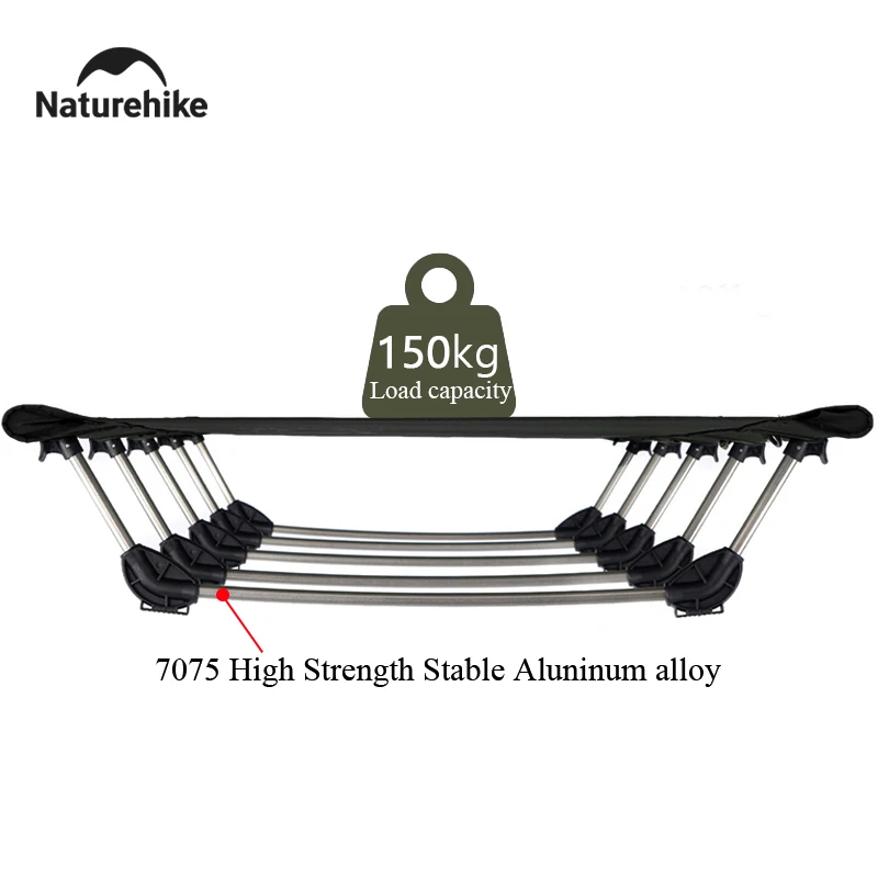 Slide image 59fbb0ddb90b499a846b5fd2e563651c