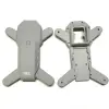 L900 Pro SE RC Drone L900Pro Quadcopter L900 SE MAX Body Shell Spare Parts Accessories 6