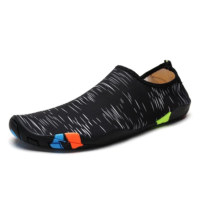 988 Black