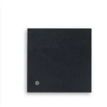 

Фонарь GV7600 bga100 1 шт.